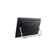 Монитор 27'' ACER UT272Ubmipzx 10 point MultiTouch, 16:9, IPS, 2560x1440, 4ms, 360cd, 75Hz, 1xHDMI(1.4) + 1xDP(1.2) + Audio out + USB3.2x2 + USB-B(1up 2down), Speakers 1.5Wx2, sync: FreeSync, hdr: HDR 10