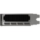 Видеокарта/ VGA NVIDIA RTX 4500 Ada Graphic Card - 24 GB GDDR6 - PCIe 4.0 x16 - 2x Slot - Bulk