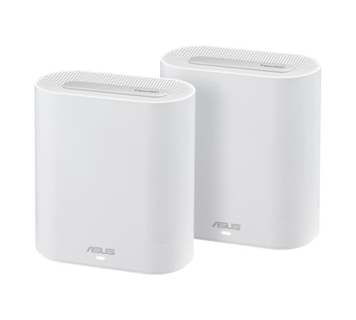 Маршрутизатор/ ASUS EBM68 (W-1-PK) Маршрутизатор/ ASUS EBM68 (W-1-PK)