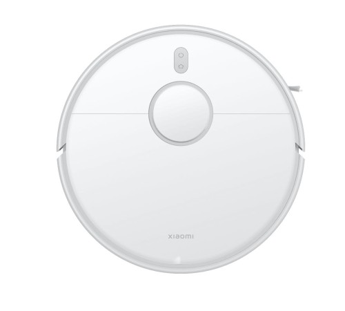 Робот-пылесос Xiaomi Robot Vacuum X10 EU B102GL (BHR6068EU) (Вскрытая упаковка) Робот-пылесос Xiaomi Robot Vacuum X10 EU B102GL (BHR6068EU) (Вскрытая упаковка)