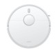 Робот-пылесос Xiaomi Robot Vacuum X10 EU B102GL (BHR6068EU) (Вскрытая упаковка)