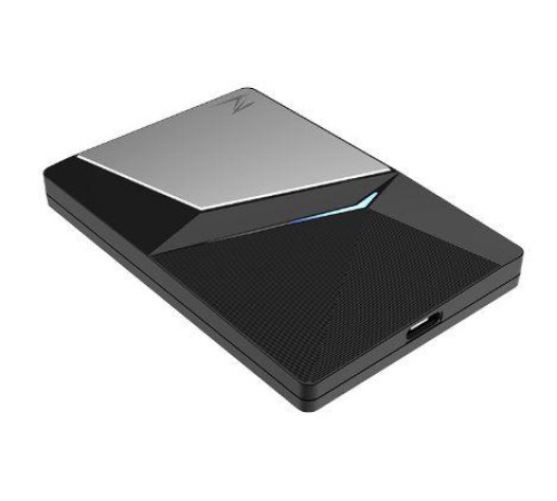 SSD накопитель Netac Z7S 960GB USB 3.2 Gen 2 Type-C External SSD, R/W up to 550MB/480MB/s,with USB-C to USB-A cable and USB-A to USB-C adapter 3Y wty (незначительное повреждение коробки) SSD накопитель Netac Z7S 960GB USB 3.2 Gen 2 Type-C External SSD, R/W up to 550MB/480MB/s,with USB-C to USB-A cable and USB-A to USB-C adapter 3Y wty (незначительное повреждение коробки)
