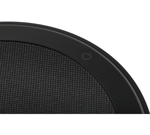 Спикерфон/ Jabra Speak2 75, UC, Link 380c