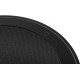 Спикерфон/ Jabra Speak2 75, UC, Link 380c