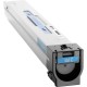 Тонер-картридж/ HP Cyan Managed LaserJet Toner Cartridge 54000
