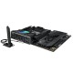 Материнская плата/ ROG STRIX X870-F GAMING WIFI