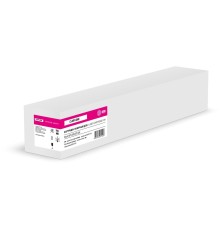 -/ Картридж лазерный Cactus CS-MPC406M 842097 пурпурный (6000стр.) для Ricoh MPC306/307/406