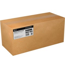 Печка в сборе Cactus CS-FU-HP-M1606 (RM1-7577-reman) для HP LJ M1536, Canon MF4410/4430/4450/4550/4570 200000стр.