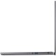 Ноутбук/ ACER Aspire5 A515-57-50YA 15.6"(1920x1080 (матовый) IPS)/Intel Core i5 12450H(2Ghz)/8192Mb/512PCISSDGb/noDVD/Int:Intel HD/Cam/BT/WiFi/50WHr/war 1y/1.8kg/Iron/NoOS