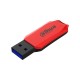 Флеш-накопитель Dahua DHI-USB-U176-31-256G USB3.2 Gen1 256GB