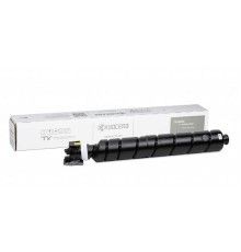 Тонер Kyocera Тонер-картридж TK-8360K (для Азии TASKalfa 2554ci, 1102YP3AXV)черный (black), ресурс 25 000 стр.