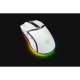 Игровая мышь Razer Cobra Pro Gaming Mouse - White/ Razer Cobra Pro - White Gaming Mouse