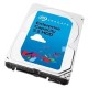 Жесткий диск/ HDD Seagate SATA 2TB 2.5" 7200 128Mb (clean pulled) 1 year warranty (replacement ST2000NX0253)