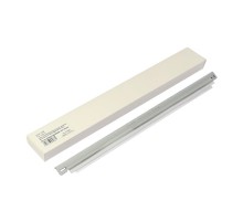 Драм-юниты, блоки проявки и их компоненты Ракель цветного драм-юнита для XEROX WorkCentre 7655/7665/7675/7755/7765/7775 (CET), CET7968