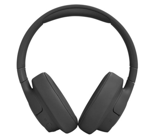 Наушники JBL T770NC (Black)/ JBL T770NC (Black)