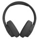 Наушники JBL T770NC (Black)/ JBL T770NC (Black)