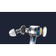 Наушники Mi True Wireless Earphones White TWSEJ01JY (ZBW4485GL) (Из ремонта)