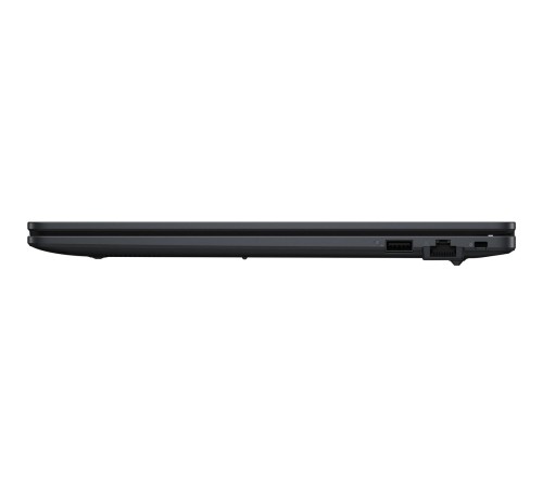 Ноутбук/ ASUS B1503CVA-S70422 15.6"(1920x1080 (матовый) WVA)/Intel Core 5 120U(1.4Ghz)/16384Mb/512PCISSDGb/noDVD/Int:Intel UHD Graphics/Cam/BT/WiFi/42WHr/war 1y/1.64kg/Gentle Grey/DOS