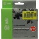 -/ Картридж струйный Cactus CS-PGI2400XLBK черный (74.6мл) для Canon MAXIFY iB4040/ МВ5040/ МВ5340