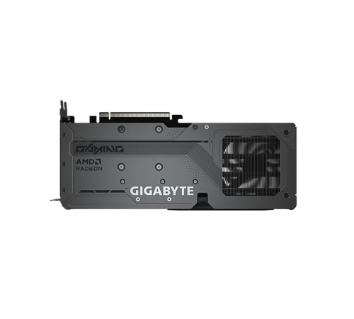 Видеокарта/ GV-R9060XTGAMING OC-8GD Видеокарта/ GV-R9060XTGAMING OC-8GD