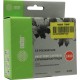 -/ Картридж струйный Cactus CS-PGI2400XLBK черный (74.6мл) для Canon MAXIFY iB4040/ МВ5040/ МВ5340