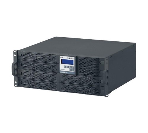 ИБП Daker DK Plus  6 кВА