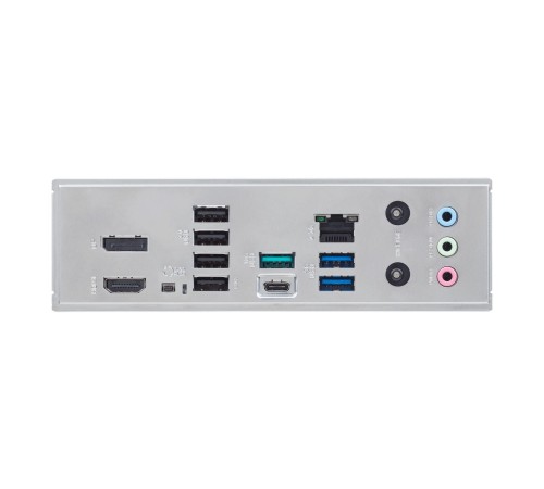 Материнская плата/ PRIME B840-PLUS WIFI Материнская плата/ PRIME B840-PLUS WIFI