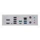Материнская плата/ PRIME B840-PLUS WIFI