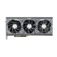 Видеокарта Palit RTX3090 GAMEROCK 24G GDDR6X 384bit 3-DP HDMI (Вскрытая упаковка)