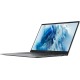 Ноутбук/ CHUWI GemiBook Plus 15.6"(1920x1080 (матовый) IPS)/Intel N-series N100(0.8Ghz)/16384Mb/512SSDGb/noDVD/Int:Intel UHD Graphics 600/Cam/BT/WiFi/38WHr/war 1y/1.75kg/Grey/Win11Home + мышь