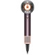 HD16 Nural Jasper Plum 599003-01