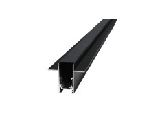 Трек MSR MISSILER Embedded track 1,5 mm thickness - ONE METER