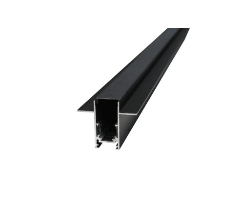 Трек MSR MISSILER Embedded track 1,5 mm thickness - ONE METER Трек MSR MISSILER Embedded track 1,5 mm thickness - ONE METER