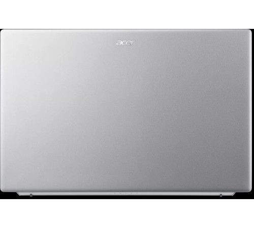 Ноутбук/ ACER Swift Go SFG14-41-R2U2 14"(1920x1080 (матовый) IPS)/AMD Ryzen 5 7530U(2Ghz)/16384Mb/512PCISSDGb/noDVD/Int:UMA/Cam/BT/WiFi/50WHr/war 1y/1.25kg/Silver/Win11Home Ноутбук/ ACER Swift Go SFG14-41-R2U2 14"(1920x1080 (матовый) IPS)/AMD Ryzen 5 7530U(2Ghz)/16384Mb/512PCISSDGb/noDVD/Int:UMA/Cam/BT/WiFi/50WHr/war 1y/1.25kg/Silver/Win11Home
