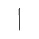 Смартфон/ Смартфон SAMSUNG A36 256GB Awesome Black