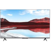 Телевизор Xiaomi TV A Pro 75" 2025 (L75MA-SRU) (Вскрытая упаковка)