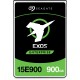 Жесткий диск/ HDD SEAGATE SAS 2.5"" 900GB 15K 256MB 1 year warranty