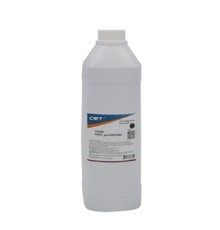 -/ Тонер PK231 для KYOCERA ECOSYS M8124cidn/8130cidn (Japan) Black, 500г/бут, (унив.), OSP0231K-500