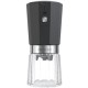 Набор для кофе Circle Joy Star Ring Series Electric Coffee Set CJ-CF12 (в составе набора для кофе модели CJ-CF12: вспениватель молока модели CJ-EMF05, кофемолка модели CJ-EG05)