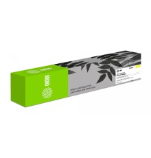 -/ Картридж лазерный CS-TN514Y для Konica-Minolta bizhub C458/C558/C658 TN-514Y 26000стр. Yellow