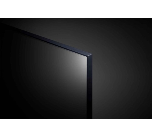 Телевизор ЖК 50'' LG/ 50", Ultra HD, Smart TV,Wi-Fi, DVB-T2/C/S2, MR, 2.0ch (20W), 3 HDMI, 2 USB, 1 Pole, Ashed Blue ADKG Телевизор ЖК 50'' LG/ 50", Ultra HD, Smart TV,Wi-Fi, DVB-T2/C/S2, MR, 2.0ch (20W), 3 HDMI, 2 USB, 1 Pole, Ashed Blue ADKG