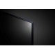 Телевизор ЖК 50'' LG/ 50", Ultra HD, Smart TV,Wi-Fi, DVB-T2/C/S2, MR, 2.0ch (20W), 3 HDMI, 2 USB, 1 Pole, Ashed Blue ADKG