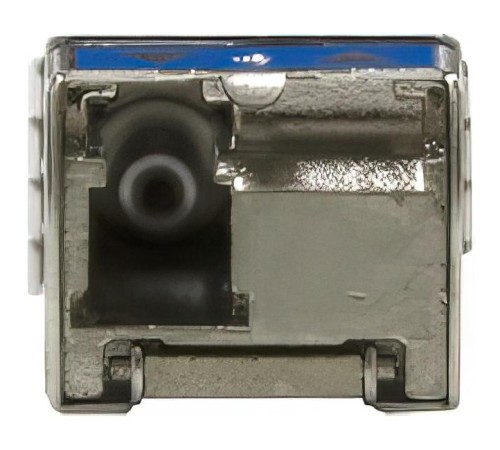 Трансивер/ 436XT-BXU/40KM WDM SFP+ Transceiver, 10GBase-ER, Simplex LC, TX: 1270nm, RX: 1330nm, Single-mode, 40KM Трансивер/ 436XT-BXU/40KM WDM SFP+ Transceiver, 10GBase-ER, Simplex LC, TX: 1270nm, RX: 1330nm, Single-mode, 40KM