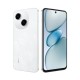 KL4 SPARK GO 1 64+4 Glittery White, 6.56", 20:9, 1612 x 720 пикселей, 1.6GHz, 8 Core, 4GB RAM, 64GB, up to 1TB flash, 13Mpix+AI/8Mpix, 2 Sim, 4G, BT v5.0, WiFi 802.11 b/g/n, GPS/AGPS, GLONASS,NFC, Type-C, 4900mAh, Android T-GO, 183g, 163,69 ммx75,6 м
