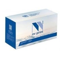 -/ Тонер-картридж NVP NV-TN-321 Cyan для Konica Minolta Bizhub С224/C284/C284e/C364 (25000k)