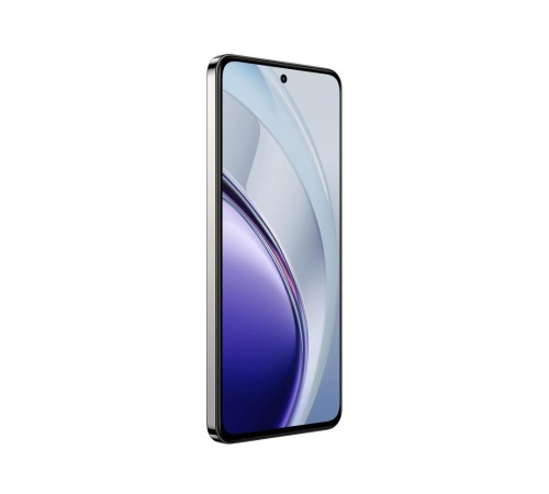 VIVO V40 Lite 4G Silver, 17,01 cm (6.67") 2400 x 1080, 2,8 GHz+1,9 GHz, 8 Core, 8GB RAM, 256GB, 50 MP + 2 MP/32Mpix, 2 Sim, 2G, 3G, LTE, BT v5.0, Wi-Fi, NFC, GPS, Type-C, 5000mAh, Android 14, 196 gr, 163,2 mmx75,93 mmx7,79 mm VIVO V40 Lite 4G Silver, 17,01 cm (6.67") 2400 x 1080, 2,8 GHz+1,9 GHz, 8 Core, 8GB RAM, 256GB, 50 MP + 2 MP/32Mpix, 2 Sim, 2G, 3G, LTE, BT v5.0, Wi-Fi, NFC, GPS, Type-C, 5000mAh, Android 14, 196 gr, 163,2 mmx75,93 mmx7,79 mm