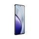 VIVO V40 Lite 4G Silver, 17,01 cm (6.67") 2400 x 1080, 2,8 GHz+1,9 GHz, 8 Core, 8GB RAM, 256GB, 50 MP + 2 MP/32Mpix, 2 Sim, 2G, 3G, LTE, BT v5.0, Wi-Fi, NFC, GPS, Type-C, 5000mAh, Android 14, 196 gr, 163,2 mmx75,93 mmx7,79 mm