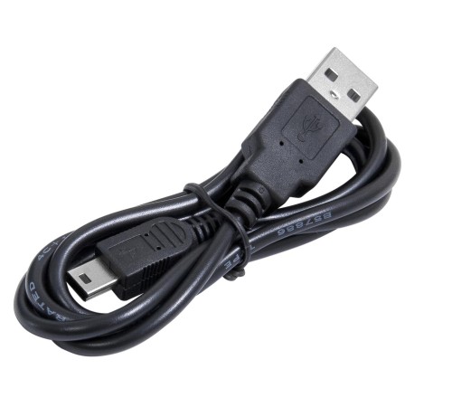 Defender Универсальный картридер Optimus USB 2.0, 5 слотов