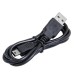 Defender Универсальный картридер Optimus USB 2.0, 5 слотов