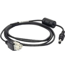 Кабель питания для БП Zebra Zebra ASSY: DC Line Cord for PWR-BGA12V50W0WW